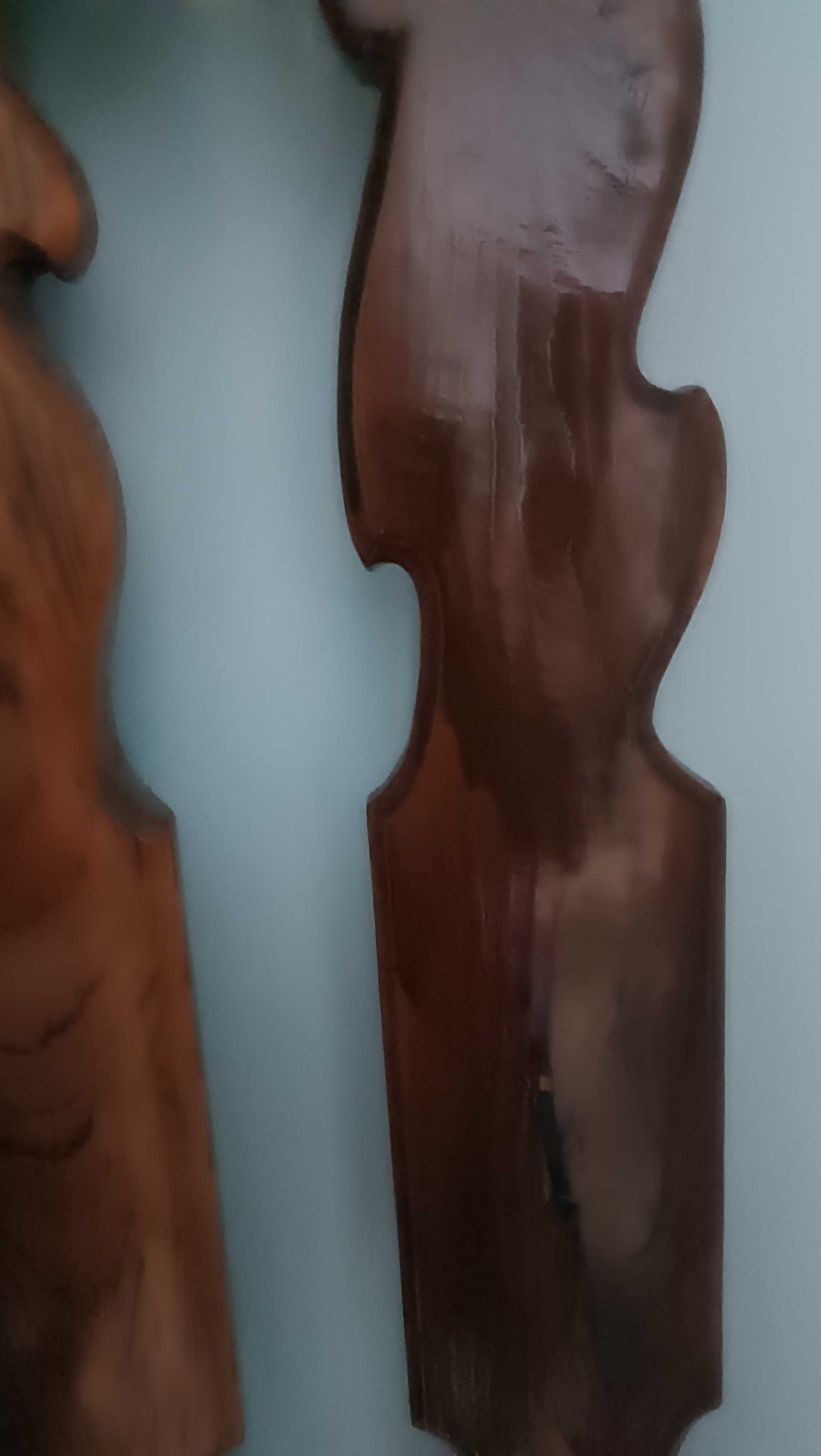 вешалка для прихожей