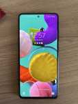 Samsung A51 сатылады