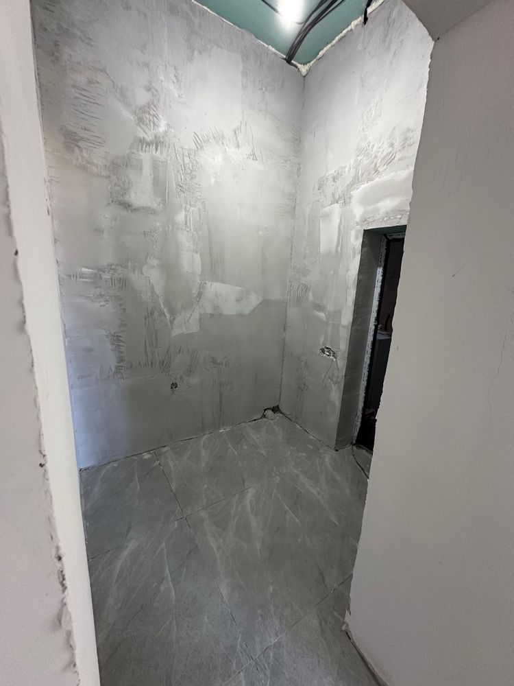 Продам дом 5ти комнатный