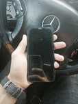 Iphone 12 128g 79 emkost