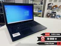 Рассрочка!!! Asus X552C - Core i7-3537U / 8Gb / SSD 256Gb / GT 710M