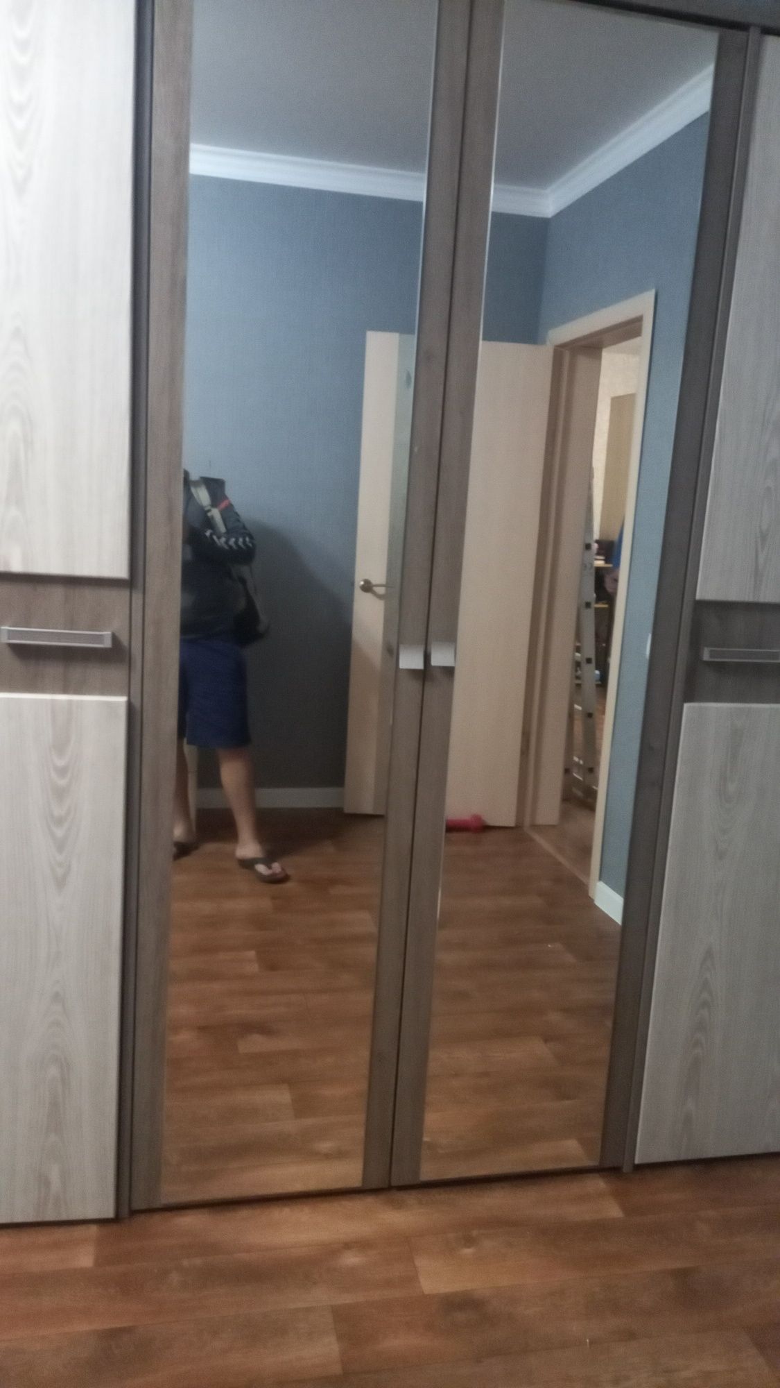 Сборщик, Усулиги Мебельщик разборка ремонт Мебели Упаковка изготовлени