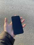 Продам iPhone 13