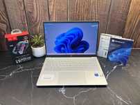 HP Pavilion Plus 14 - OLED / Core i5-13500H / 16GB / 512GB SSD / 2.8K