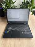 Rtx 4050 , Core i5-12450h
