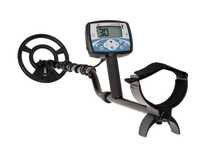 Лучший Металлодетектор Minelab X-Terra 705