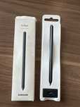 Стилус S Pen Samsung Galaxy s21 Ultra