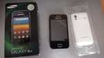 Samsung GT-S5830i