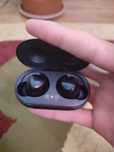 Samsung galaxy buds plus
