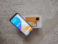 Продам телефон HONOR X5. В хорошем состояний