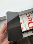 Iphone 14pro max