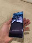 Продам Samsung Galaxy S10 Lite