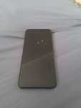 Redmi 9c nfc 128