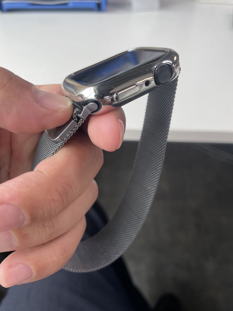 Apple iwatch 9 серии
