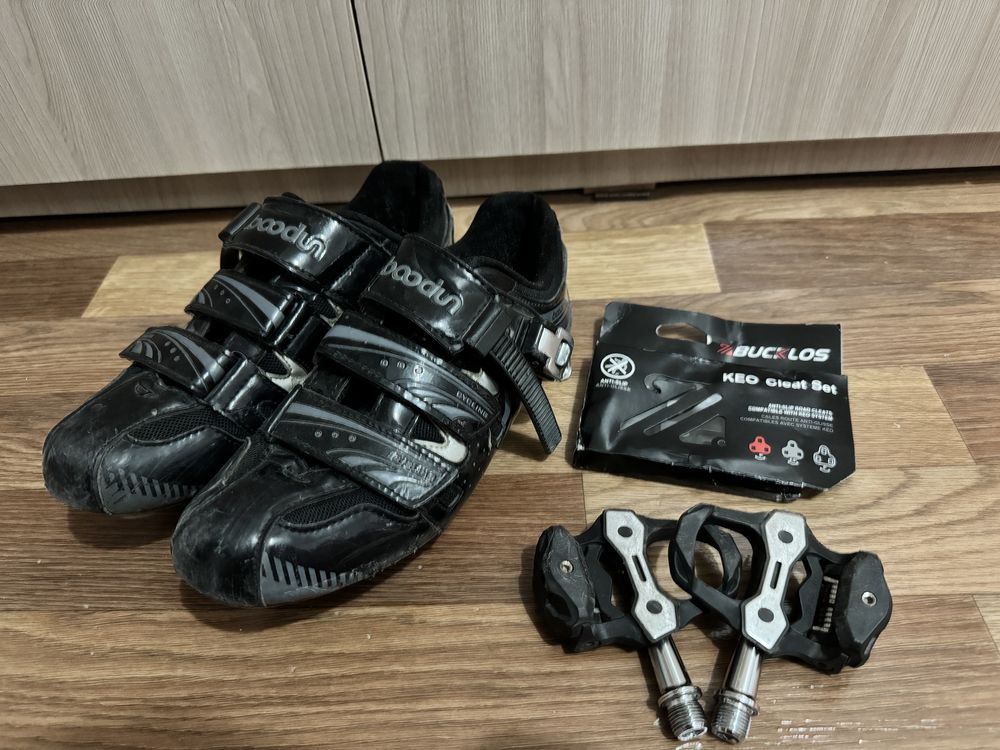 Шоссейный велосипед Giant Contend 3 2021