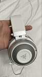 Razer kraken mercury