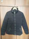 Продам курту теплую Massimo Dutti