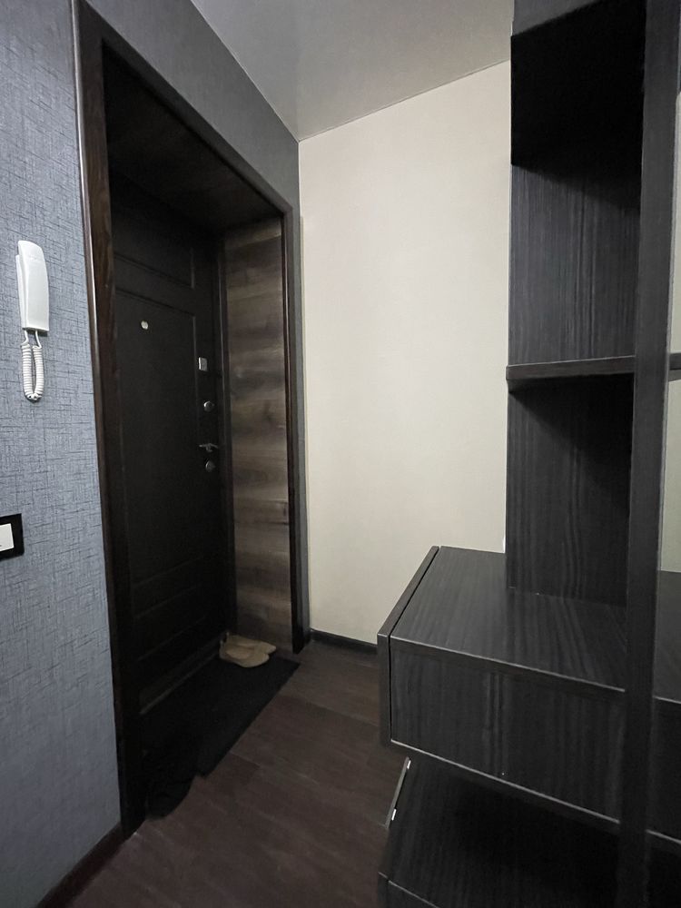 Продается 2х ком. квартира, р-н маг. Колос