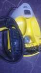 Karcher пылесос  г.Алматы ул.Толе Би 251 А лот 633588