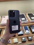 Iphone 15 Pro , 128 gb