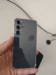 Galaxy S23 FE, 128 GB