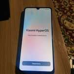 Продается redmi 14c Срочна!