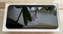 Телефон iPhone 11 64 Gb