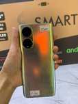 Xonor x7 с юридической гарантией