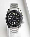 MаrinеMоnstеr (Seiko NH35А)