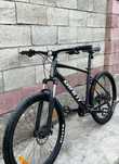 Продам велосипед Giant Talon