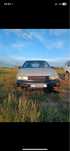 Golf 3 1992 Автомат