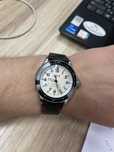Часы Avi - 8 flyboy british legion