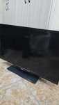 Телевизор Philips(Риддер624846)Гоголя 39б