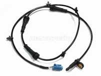 Датчик ABS Nissan Elgrand