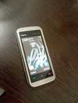 Nokia 5530 express music
