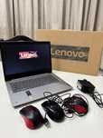 Ноутбук Lenova IdeaPad 3 14IIL05