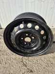 TREBL 6.5x16/5x114.3 D60.1 ET40