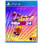 Продам игры на PS4