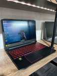 Мощный Игровой 6х ядерный Ноутбук Acer Nitro AN515-44-R3AN