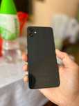 Samsung A05 2024 оте жаксы телефон катпайт