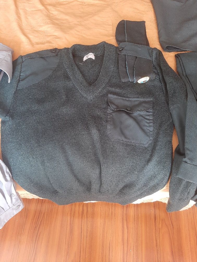 Продам форму для девушек