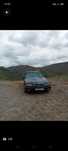 W 202 Mercedes. ( C ) Class