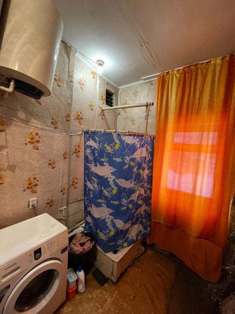 Продам дом (2 Павлодар)