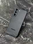 Samsung galaxy s22 (1010 Костанай) лот: 570785