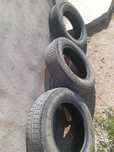 Газель покрышка  175R 16C