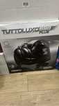 пылесос Zepter Tuttoluxo 6SB