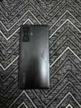 Poco F4 GT 12 256