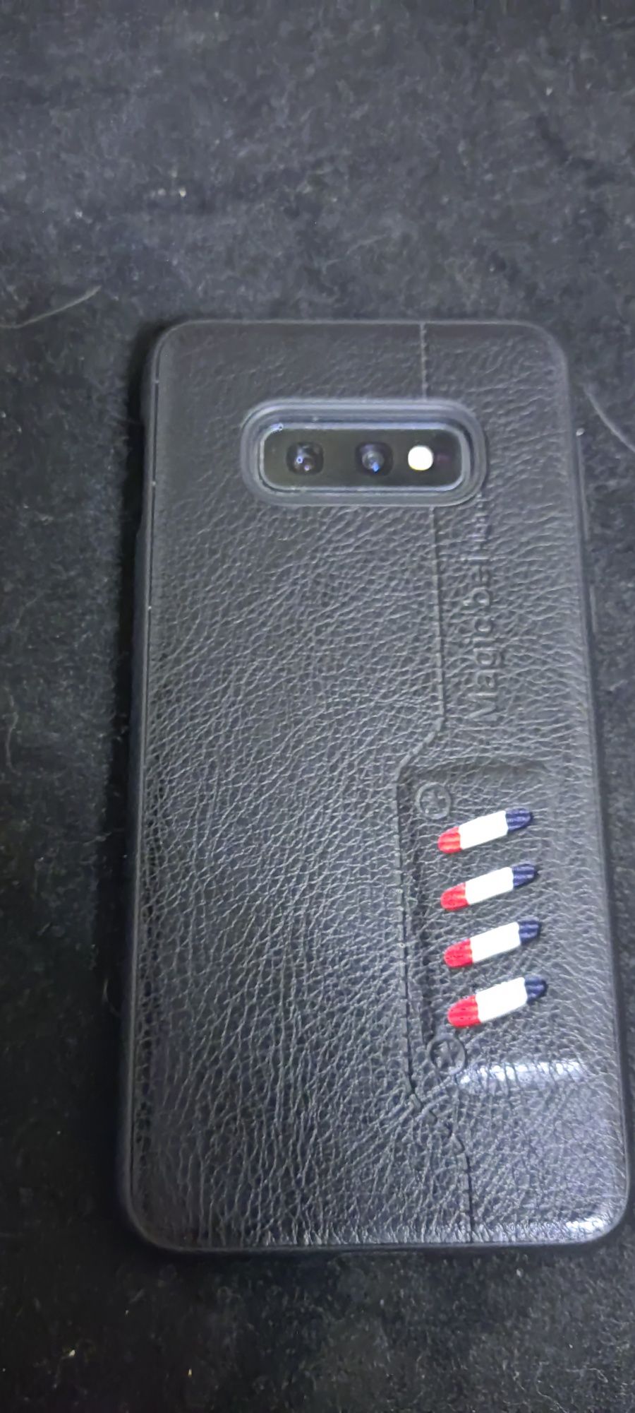 Samsung s10e 6/128