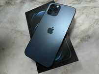 Apple iPhone 12 Pro. Жезказган мира (579284)