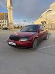 В продаже Volkswagen Passat 1997 года
